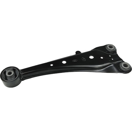 Mevotech Trailing Arm, CMS861176 CMS861176